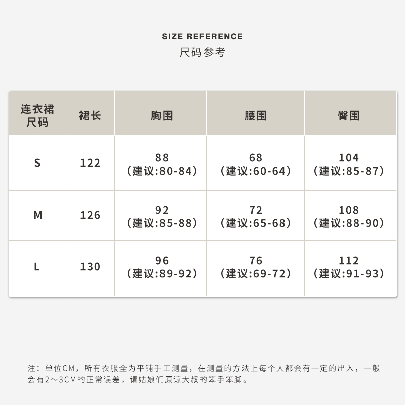 彼得潘大叔《蓝风铃》人鱼风抽褶显曲线V领设计荷叶袖连衣裙