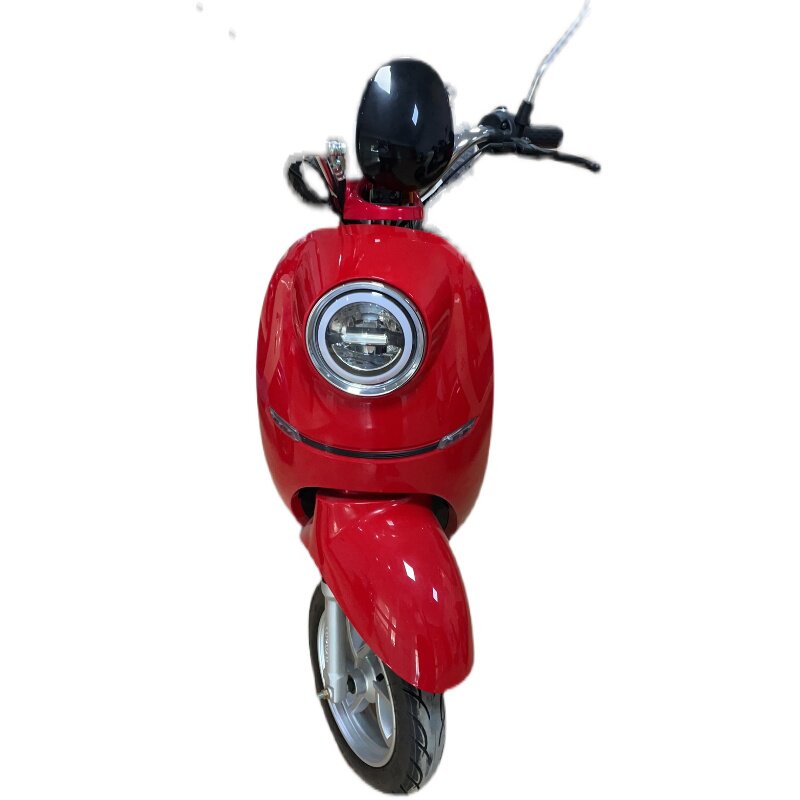 雅迪欧捷踏板电动车电摩托车全套塑料件外壳世海龟王面板边条大灯