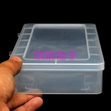 205-1 Компонент Компа