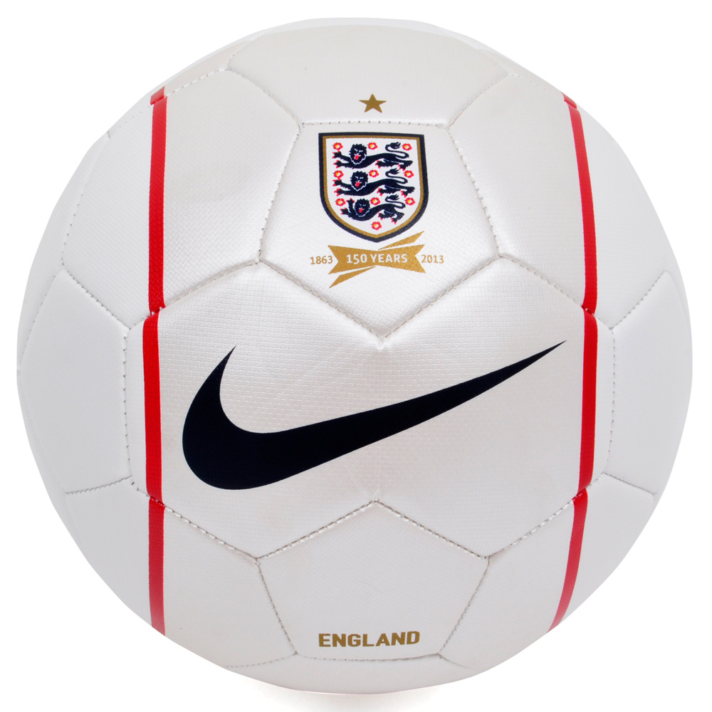 buy nike football