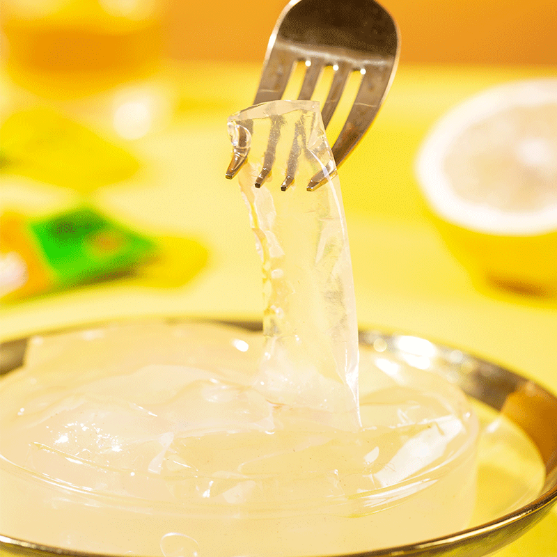 买三送一 四川成都特产永进川味龙门阵传统糕点零食216g送礼点心,淘宝优惠券,粉丝福利购,淘宝优惠卷