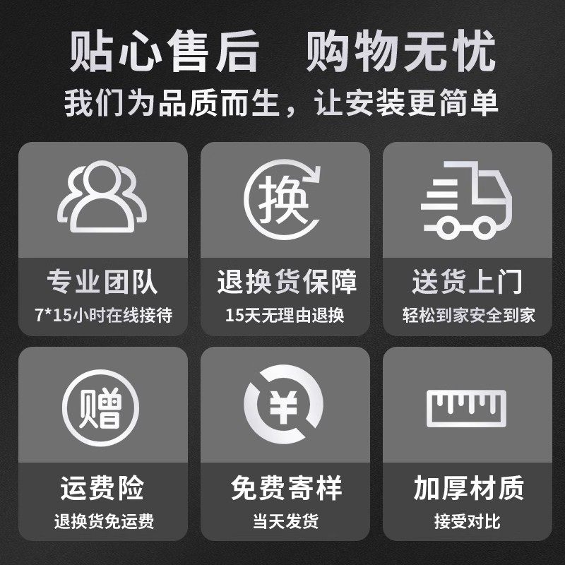 金色铝合金透气网透气孔装饰盖燃气散热格栅排气孔盖鞋柜通风孔,淘宝优惠券,粉丝福利购,淘宝优惠卷
