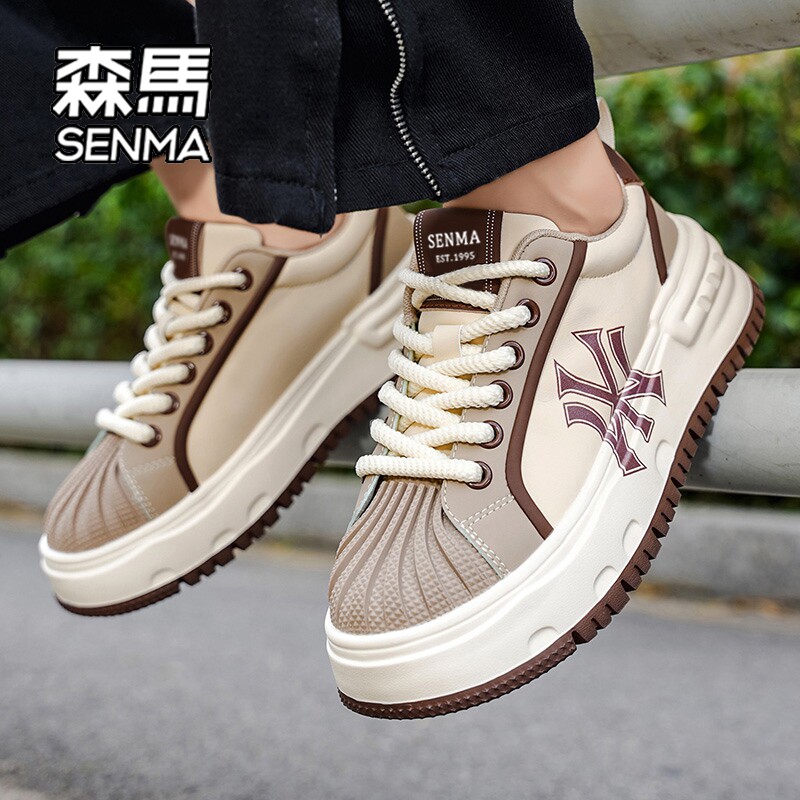 图 5