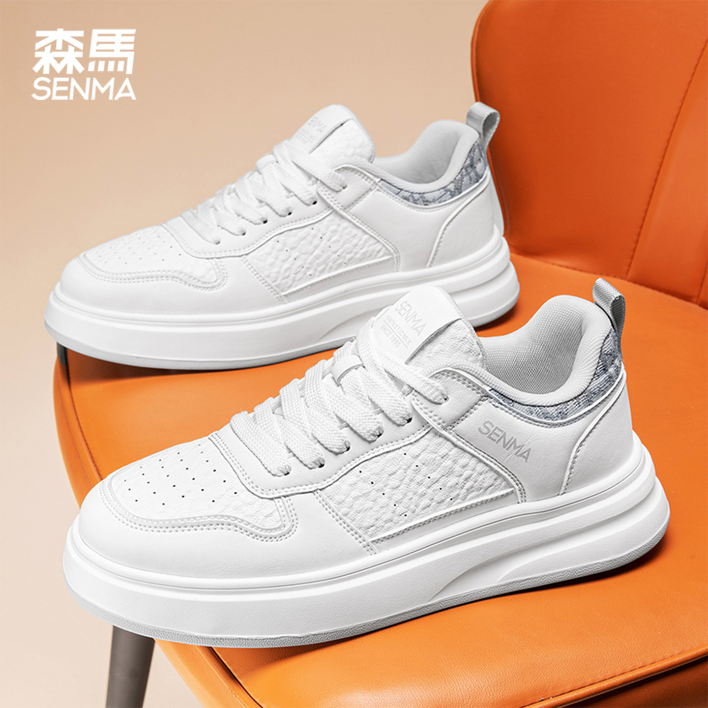 图 3