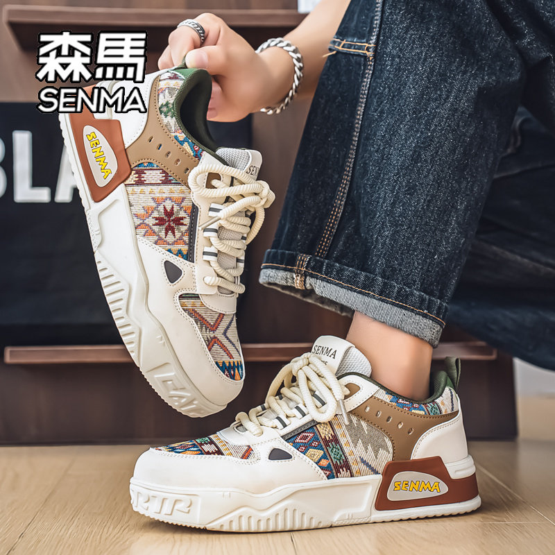图 3