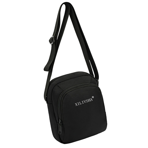 Сверхлегкая маленькая небольшая сумка, сумка для телефона