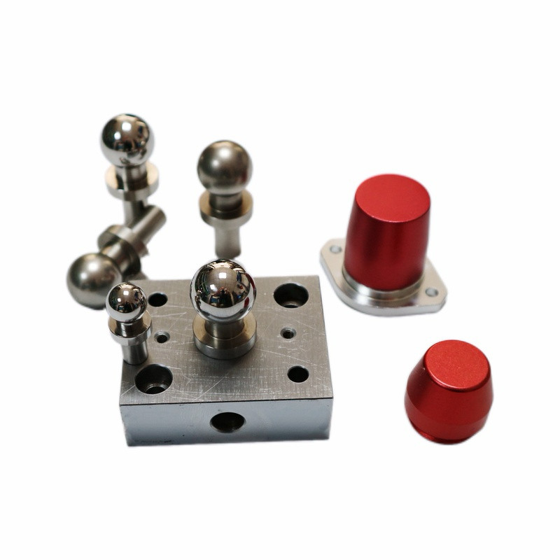 汽车检具标准件基准球三坐标测量高精度基准球垫块保护盖12/20,淘宝优惠券,粉丝福利购,淘宝优惠卷