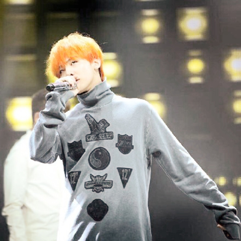 Quan Zhilong S Same Style Sweater Female Bigbang Gd New Mv Let S Not Love Each Other Blue High Collar Male Jacket Quan Zhilong S Same Style Sweater Female Bigbang Gd New Mv Let S Not Love Each Other Blue High Collar Male Jacket