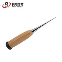  Badminton Racket Tennis Racket Pull Wire Tool Chambering Wire Cone Sub-Wire Machine Cone Wire Threading Machine Cone