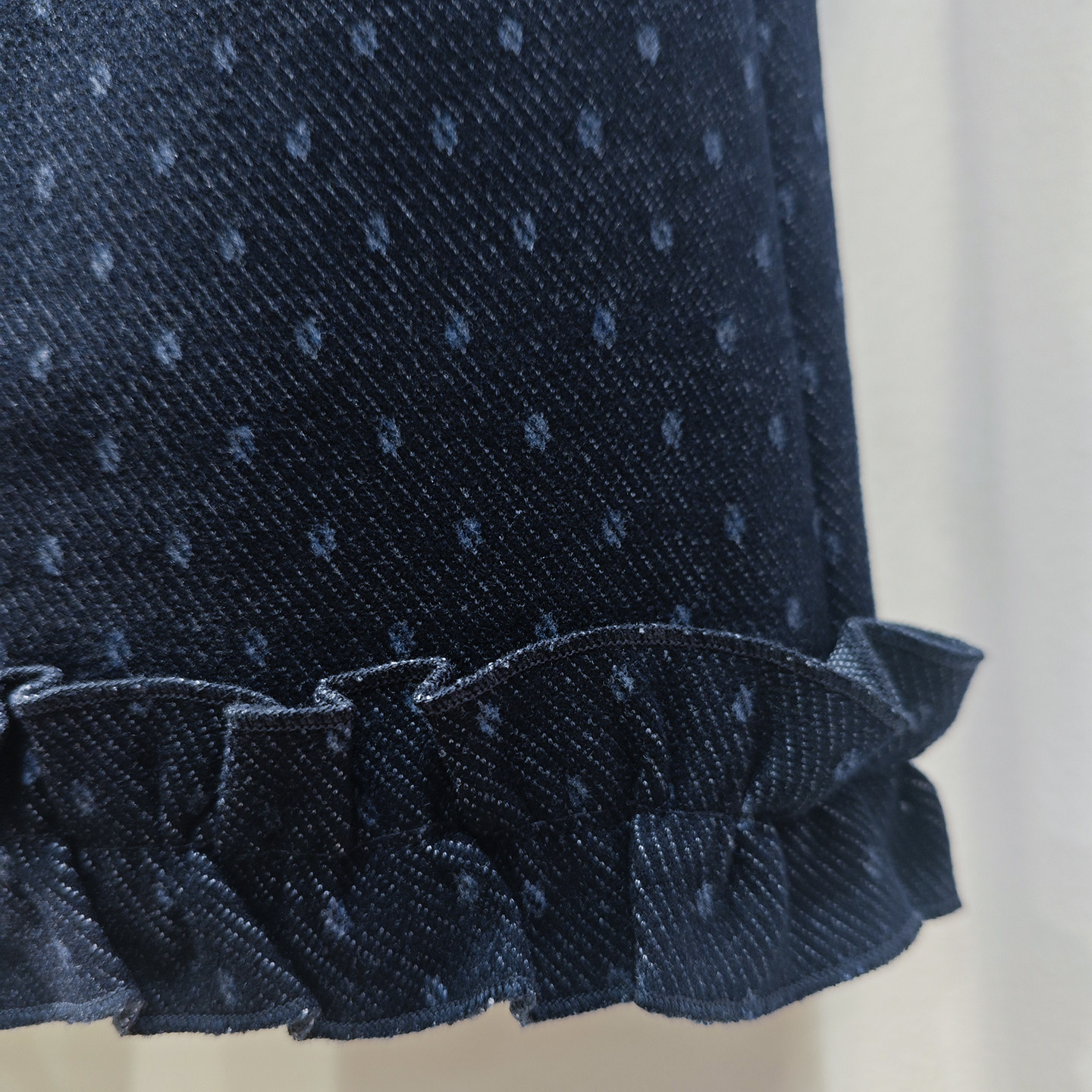 爱美妈咪春秋腰可调毛呢感水洗棉针织孕妇裤柔软孕妇直筒裤62H303,淘宝优惠券,粉丝福利购,淘宝优惠卷