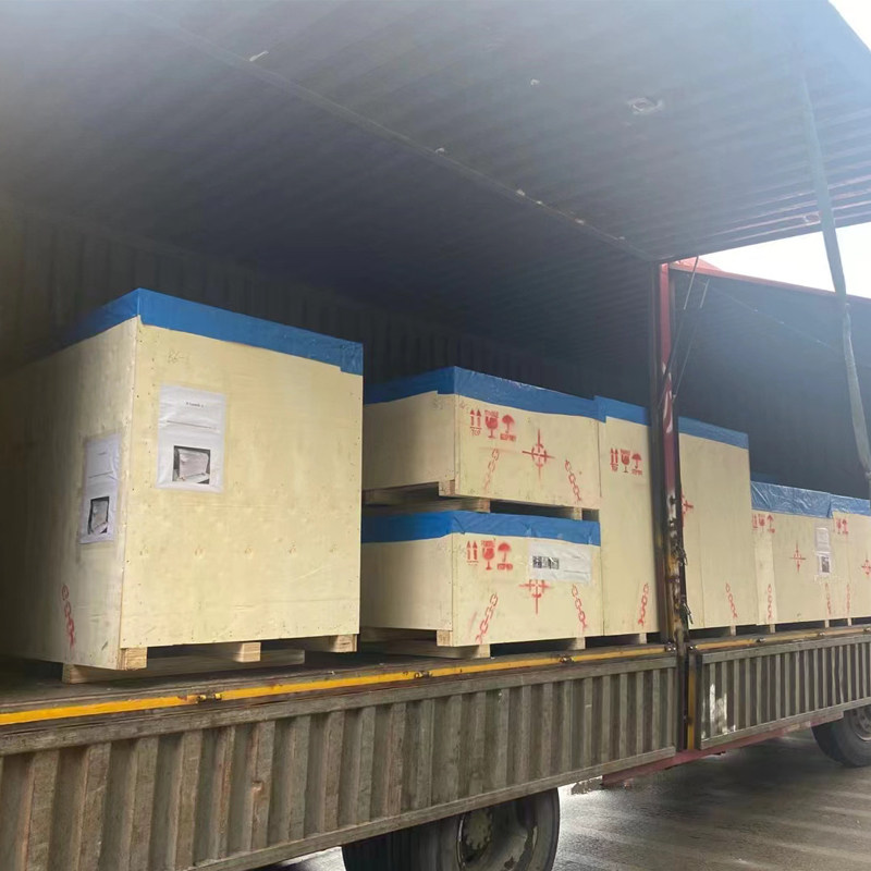 木箱包装盖顶防雨加厚篷布木箱防护防水罩子包装运输木箱防尘帆布,淘宝优惠券,粉丝福利购,淘宝优惠卷