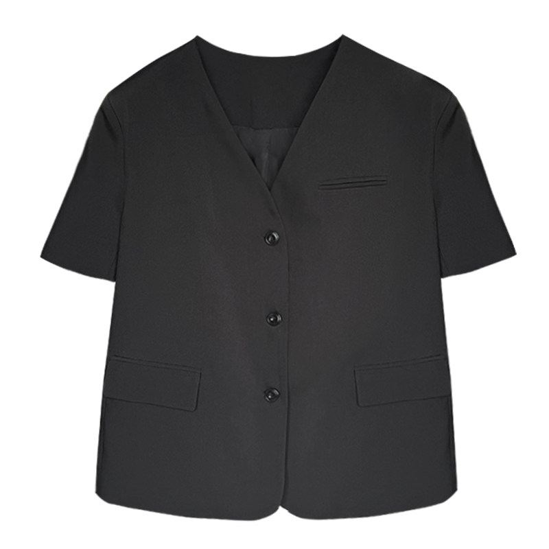  娇女王树衣堂西装