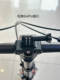 适用大行折叠自行车dahon K3plus码表底座GoPro运动相机车灯支架