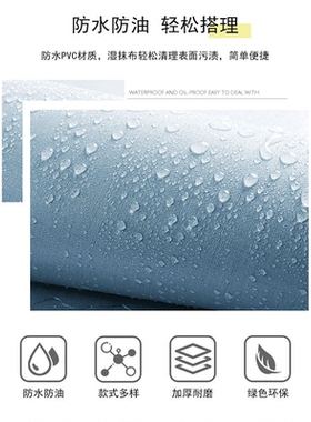 墙纸自粘卧室温馨防水防潮壁纸纯色白色宿舍装饰背景墙贴纸翻新贴