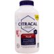 Bayer Bayer Calcium Citrate ວິຕາມິນ D3 ເມັດແຄຊຽມ