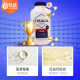 Bayer Bayer Calcium Citrate ວິຕາມິນ D3 ເມັດແຄຊຽມ