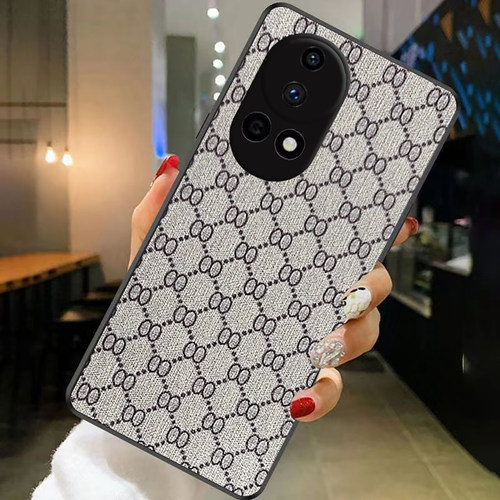 适用华为nova13/11手机壳12ultra后壳9超薄活力版8男士14pro新款nona7女款se曲屏pro高端6Hi华10navo全包皮套 - 图2