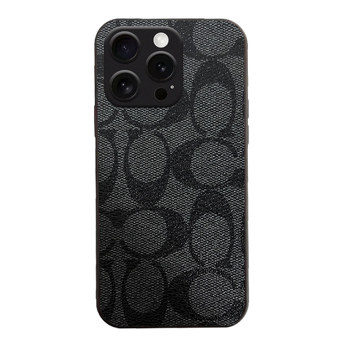 适用华为nova13/11手机壳12ultra后壳9超薄活力版8男士14pro新款nona7女款se曲屏pro高端6Hi华10navo全包皮套 - 图3