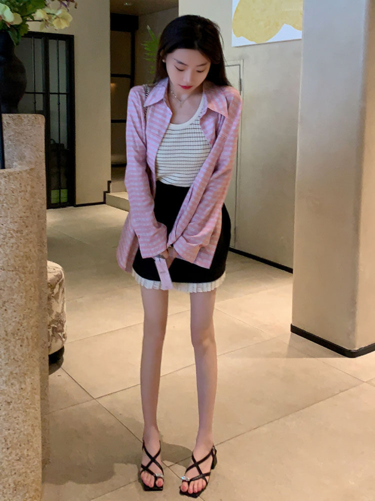 欧洲站法式方头银色小众高级感交叉带水钻套趾凉鞋女夏真皮配裙子,淘宝优惠券,粉丝福利购,淘宝优惠卷