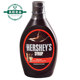 Hershey's Chocolate Sauce Caramel Sauce 623