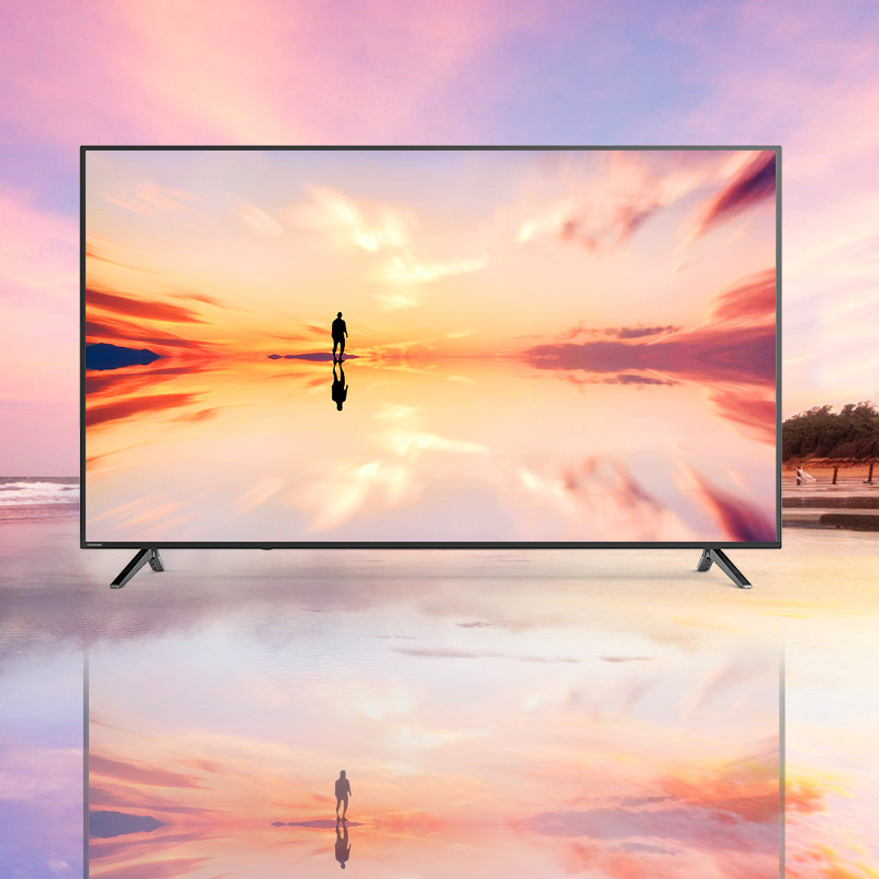 43 55 超清智能网络液晶电视机彩电官方旗舰店 4K 英寸 50 50A4U 长虹 43 55 超清智能网络液晶电视机彩电官方旗舰店 4K 英寸 50 50A4U 长虹