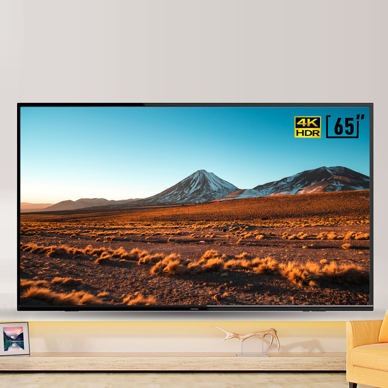 60 55 平板电视机 wifi 高清智能 4k 英寸液晶 65 创维 65K5C 酷开 coocaa 60 55 平板电视机 wifi 高清智能 4k 英寸液晶 65 创维 65K5C 酷开 coocaa