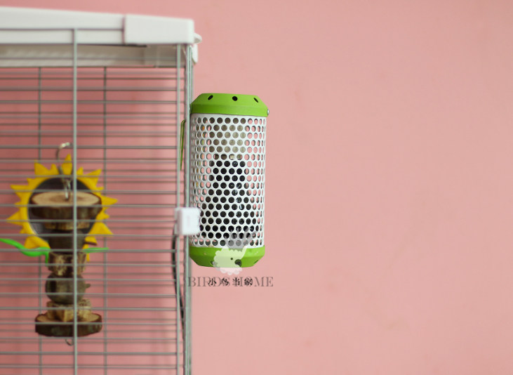 宠物鸟鹦鹉小宠防烫伤陶瓷保温灯 冬季鸟笼取暖加热设备,淘宝优惠券,粉丝福利购,淘宝优惠卷
