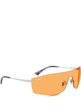 Ray·Ban/雷朋女士太阳眼镜