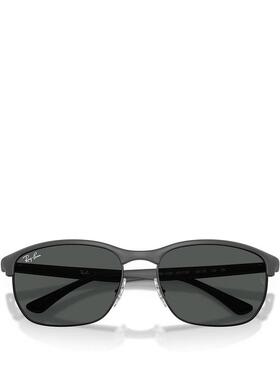 Ray·Ban/雷朋女士太阳眼镜
