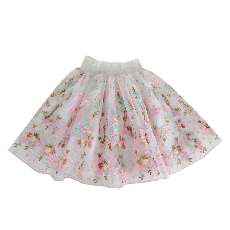  YYF名媛美人气质女装半身裙