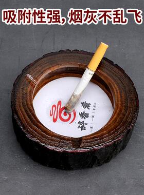 一次性垫纸烟灰缸专用定制尺寸