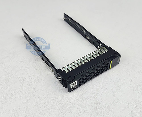 华为 RH5885 RH2288 1288H  V3 V5 V6 2.5寸3.5寸服务器硬盘托架 - 图2