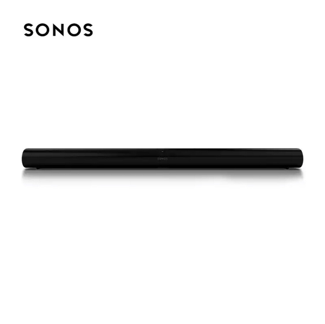 Sonos Arc Soundbar 高端电视回音壁杜比智能Wifi音箱Airplay壁挂 - 图0