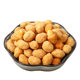 Multi-flavor peanuts and strange-flavor peanuts independent small packaging
