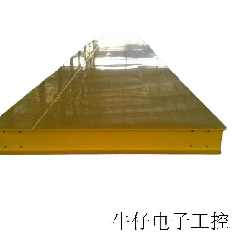 现货直销电动轨道平车 电缆卷筒牵引式电动轨道平板车地平车,淘宝优惠券,粉丝福利购,淘宝优惠卷