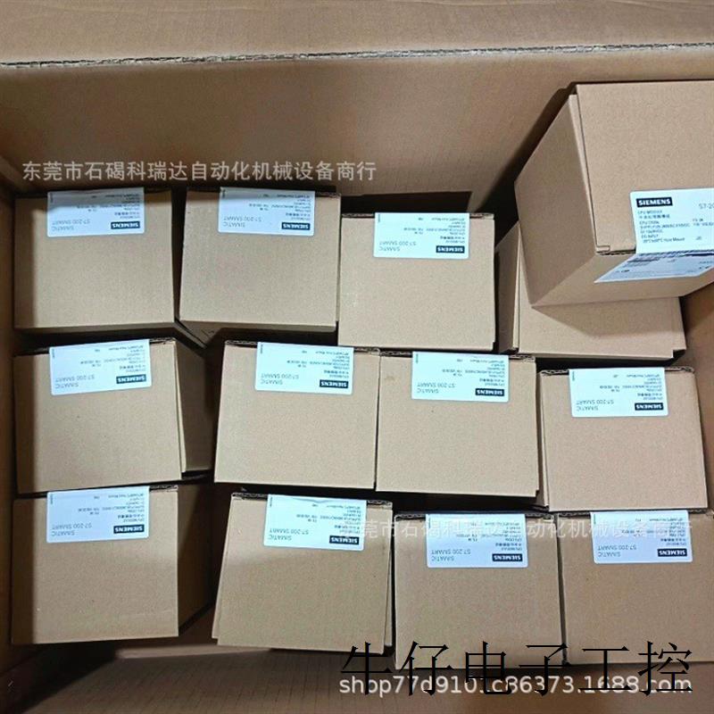 供应全新原装辅助触点 5ST3013 1NO+1NC 现货特价 - 图2