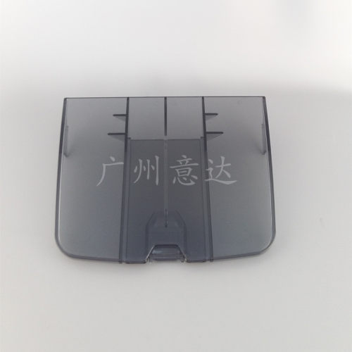 适用 HP1522出纸板 3050 3055 1319 3052 M1120接纸板 出纸盘托板 - 图2