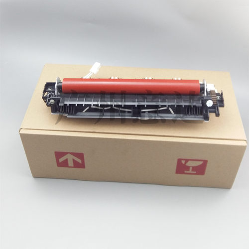 适用 联想2400 M7400 7450 7600 2441 2650 加热 定影组件 定影器 - 图2