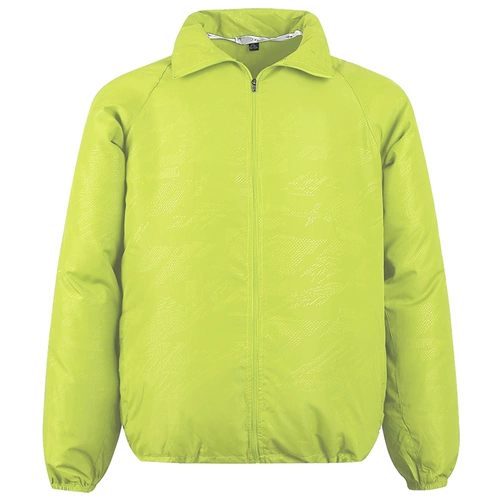 Летняя охлаждающая тонкая дорожная одежда для защиты от солнца подходит для мужчин и женщин для рыбалки, вентилятор для работы