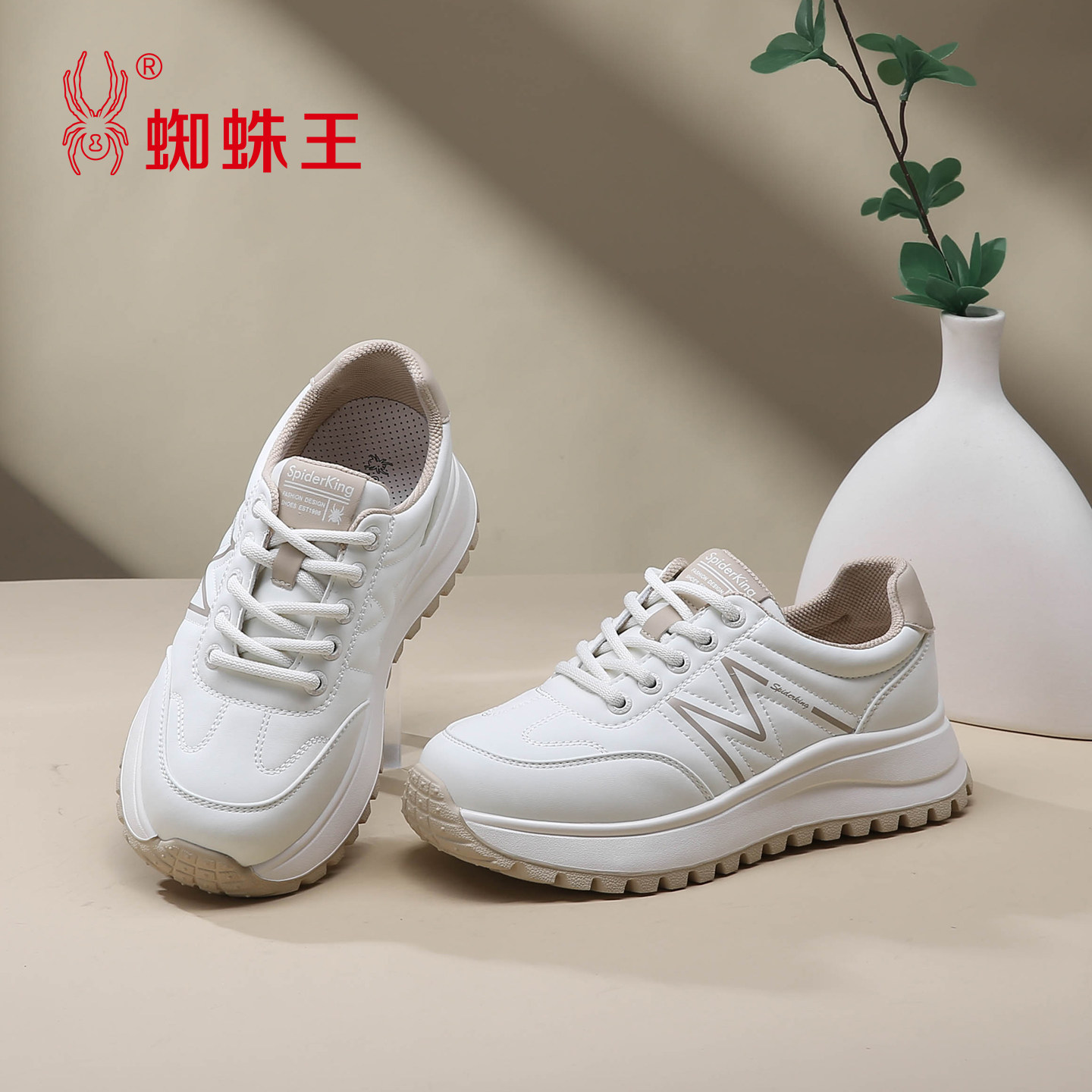 图 4