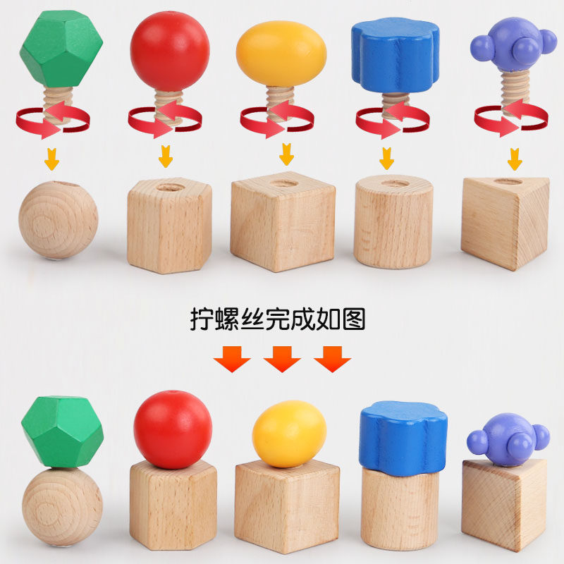 图4