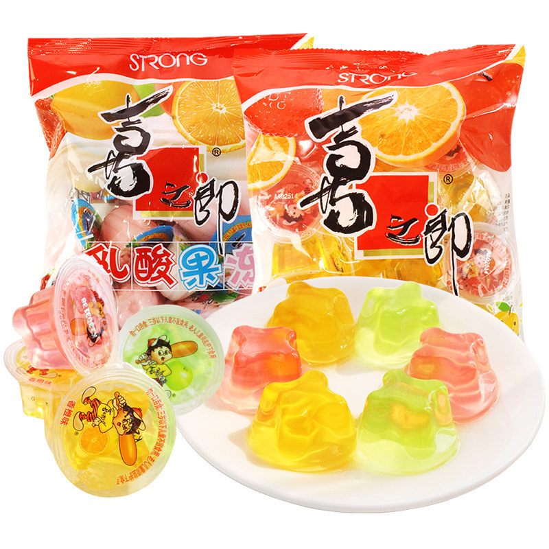 图 3