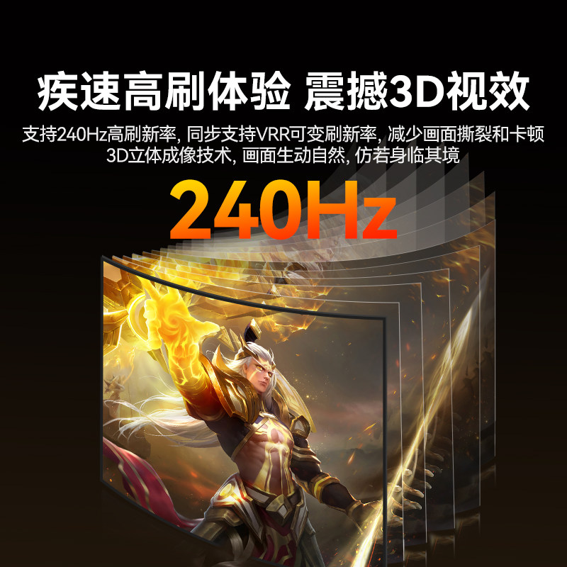 山泽hdmi2.1高清线8k电视机顶盒笔记本电脑4K连接显示器延长数据,淘宝优惠券,粉丝福利购,淘宝优惠卷