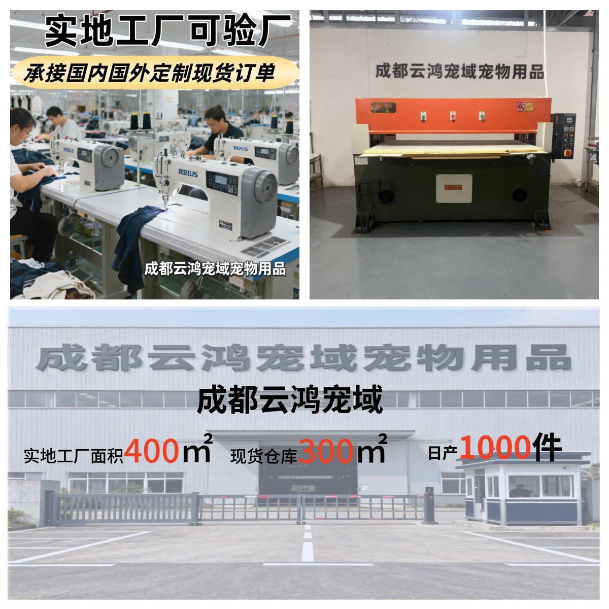 牛奶绒狗垫子冬季毛绒猫窝冬季保暖厚实狗窝冬加厚宠物窝垫高颜值,淘宝优惠券,粉丝福利购,淘宝优惠卷