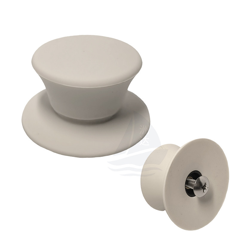 适配小熊把手塑料养生壶玻璃盖2153煮蛋器电火锅电煮锅原厂配件盖,淘宝优惠券,粉丝福利购,淘宝优惠卷