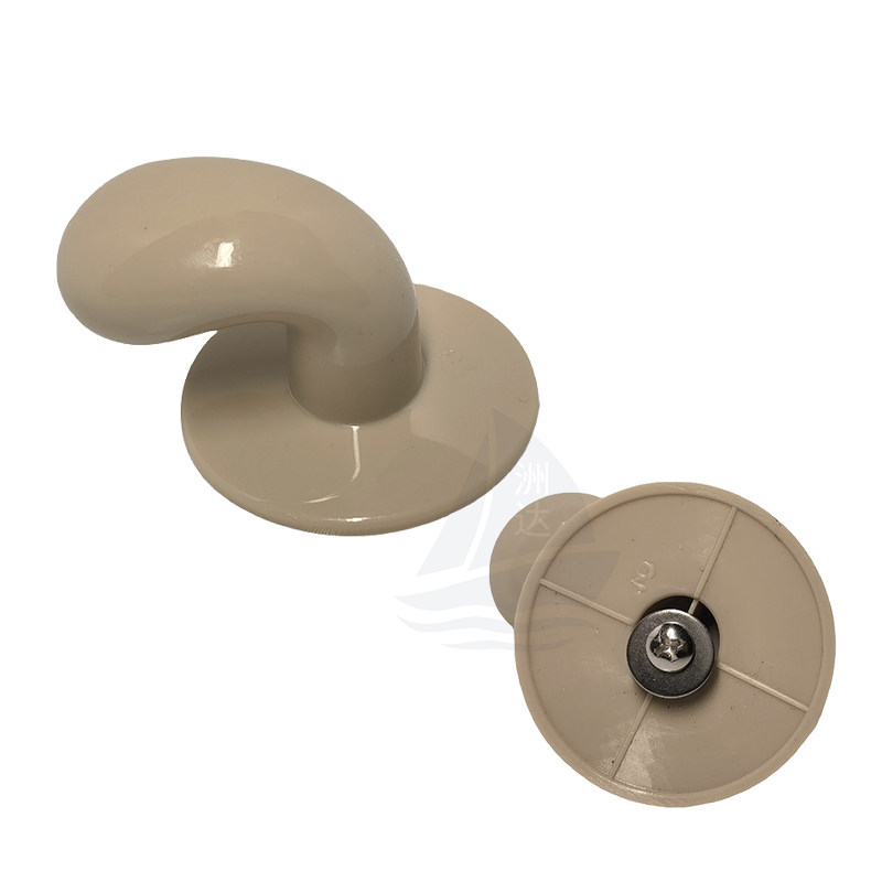 适配小熊把手塑料养生壶玻璃盖2153煮蛋器电火锅电煮锅原厂配件盖,淘宝优惠券,粉丝福利购,淘宝优惠卷