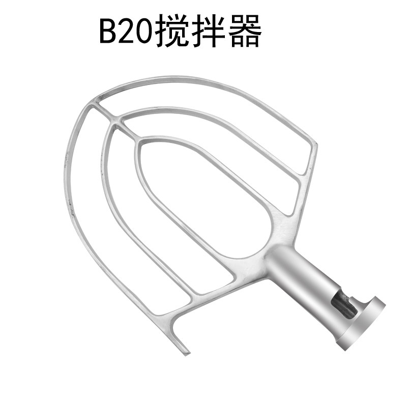图3