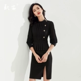 Платье, летний приталенный корсет, коллекция 2021, А-силуэт