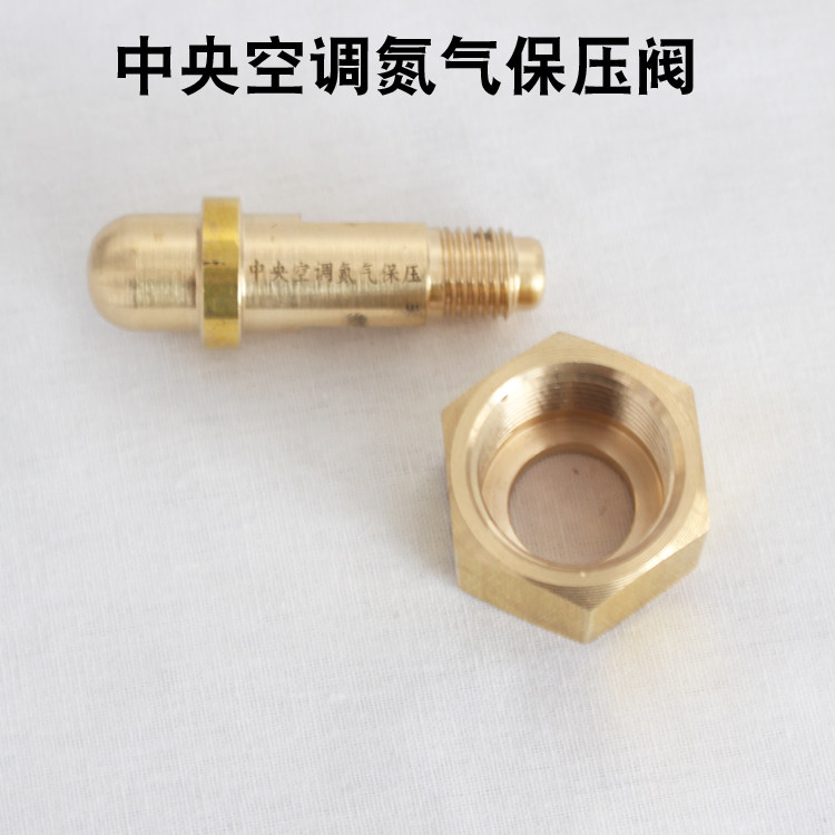 20MPa氮气保压管中央空调氮气打压管充气管高压氮气表试压连接管,淘宝优惠券,粉丝福利购,淘宝优惠卷