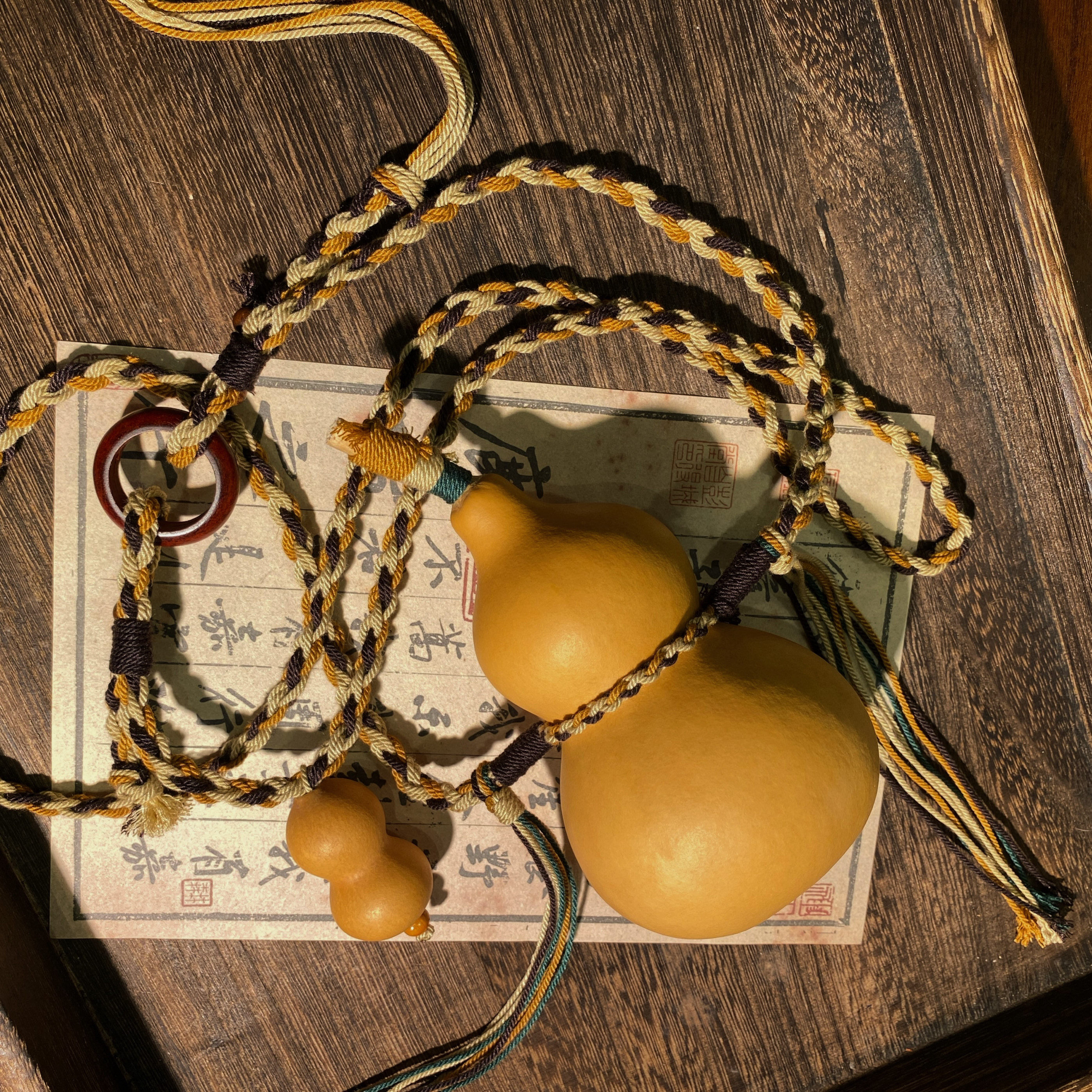 葫芦背绳水壶背带配件绳斜挎便携佩戴刻字定制钱袋子酒葫芦背带,淘宝优惠券,粉丝福利购,淘宝优惠卷